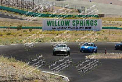 media/Oct-15-2023-West Coast Racing (Sun) [[03ef9a2183]]/Green Group/Session 3 (Turn 4a)/